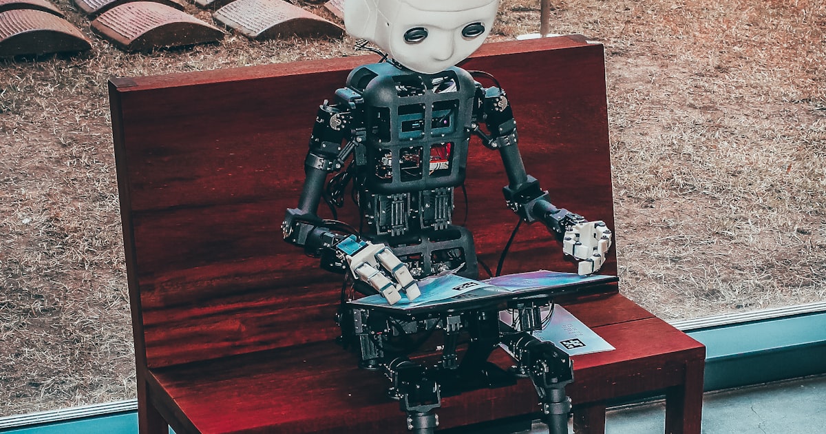 MCP 生态大盘点：2026 年 AI 编程工具的"外挂"能力全解析